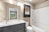 4953 Copen Drive - Photo 16