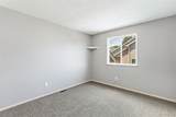4953 Copen Drive - Photo 17