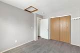 4953 Copen Drive - Photo 18