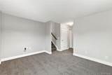 4953 Copen Drive - Photo 19