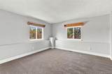 4953 Copen Drive - Photo 20