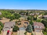 4953 Copen Drive - Photo 3