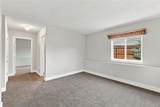 4953 Copen Drive - Photo 21