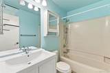 4953 Copen Drive - Photo 22
