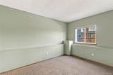 4953 Copen Drive - Photo 23