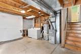 4953 Copen Drive - Photo 24