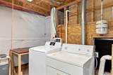 4953 Copen Drive - Photo 25