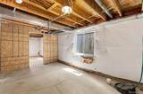 4953 Copen Drive - Photo 26