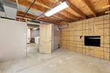 4953 Copen Drive - Photo 27
