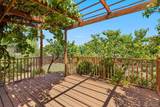 4953 Copen Drive - Photo 28