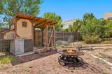 4953 Copen Drive - Photo 29