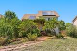 4953 Copen Drive - Photo 30