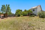4953 Copen Drive - Photo 31