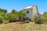 4953 Copen Drive - Photo 32