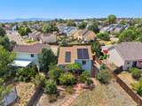 4953 Copen Drive - Photo 5