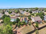 4953 Copen Drive - Photo 6