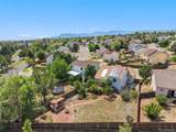 4953 Copen Drive - Photo 7