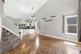 4953 Copen Drive - Photo 8