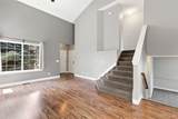 4953 Copen Drive - Photo 9