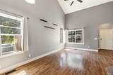 4953 Copen Drive - Photo 10