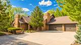14656 56th Drive - Photo 1