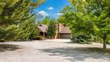 14656 56th Drive - Photo 2