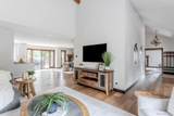 14656 56th Drive - Photo 11