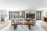 14656 56th Drive - Photo 12