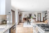 14656 56th Drive - Photo 13