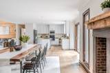 14656 56th Drive - Photo 14