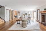 14656 56th Drive - Photo 15