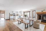 14656 56th Drive - Photo 16