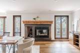 14656 56th Drive - Photo 17