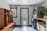 14656 56th Drive - Photo 18