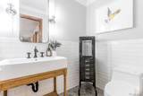 14656 56th Drive - Photo 19