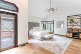 14656 56th Drive - Photo 21