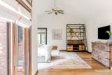 14656 56th Drive - Photo 22