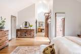 14656 56th Drive - Photo 23