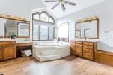 14656 56th Drive - Photo 24