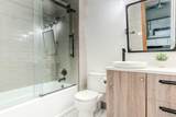 14656 56th Drive - Photo 28