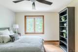 14656 56th Drive - Photo 29