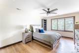 14656 56th Drive - Photo 30