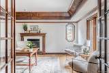 14656 56th Drive - Photo 4