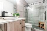 14656 56th Drive - Photo 31