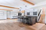 14656 56th Drive - Photo 32