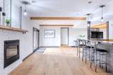 14656 56th Drive - Photo 33