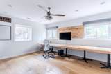 14656 56th Drive - Photo 34