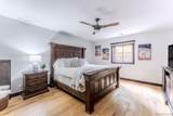 14656 56th Drive - Photo 35