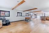 14656 56th Drive - Photo 37