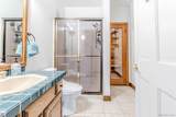 14656 56th Drive - Photo 38